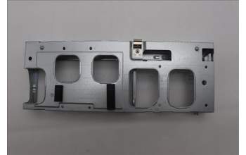 Lenovo 5M11H28845 MECH_ASM M75s-5 Drive Cage asm