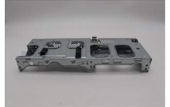 Lenovo 5M11H28845 MECH_ASM M75s-5 Drive Cage asm