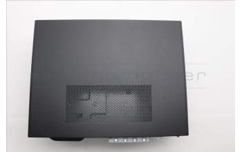 Lenovo 5M11H28854 MECH_ASM 336PT W/O Bezel,N50t-5-13L