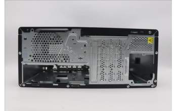 Lenovo 5M11H28854 MECH_ASM 336PT W/O Bezel,N50t-5-13L