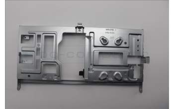 Lenovo 5M11H28855 MECH_ASM 3.5&2.5HDD&SlimODDCage,SMB-LCD