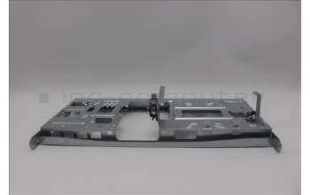 Lenovo 5M11H28855 MECH_ASM 3.5&2.5HDD&SlimODDCage,SMB-LCD