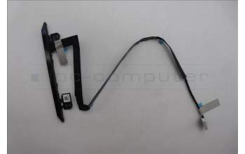 Lenovo 5M11H28861 MECH_ASM,5M IR MIC FHD