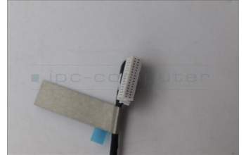 Lenovo 5M11H28861 MECH_ASM,5M IR MIC FHD