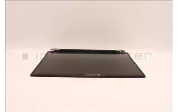 Lenovo 5M11H44061 Lenovo LCD Module,14\",WUXGA,Touch,Anti-Glare,IPS,500nit,ePrivacy,w/FHD RGB+IR Camera