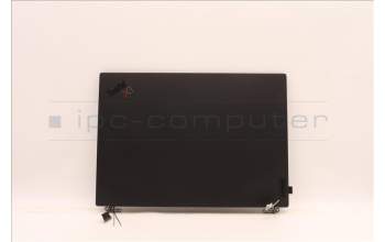 Lenovo 5M11H44068 Lenovo LCD Module, 14\", 2.2K, Non-Touch, Anti-Glare, IPS, 300nit, 100%sRGB, FHD&IR Hybrid Camera