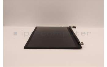 Lenovo 5M11H44098 Lenovo LCD Module,14\",WUXGA,Non-Touch,Anti-Glare,IPS,400nit,100% sRGB,w/FHD RGB Camera