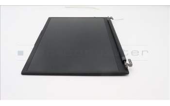 Lenovo 5M11H44117 MECH_ASM 14WQUXGA,RGB+IR,CV,Wov,CSOT