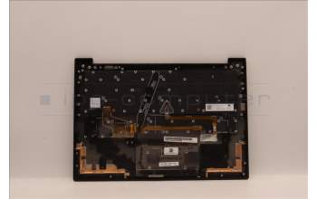 Lenovo 5M11H44432 MECH_ASM GRP KBD BZL,UKR,WW,DB,SUN