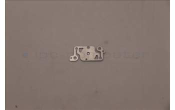 Lenovo 5M11H61313 MECH_ASM FRU PWR button+PWR Bracket ASSY