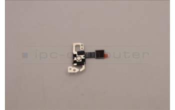Lenovo 5M11H61328 MECH_ASM FRUMECH_ASM PWR Button w FPRASM