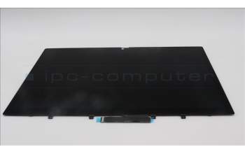 Lenovo 5M11H62167 Lenovo LCD Module,13.3\",WUXGA,Touch,Glare,IPS,100%sRGB