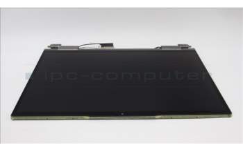 Lenovo 5M11H62188 Lenovo LCD Module,14\",WUXGA,Touch,Anti-Reflection,Anti-Smudge,IPS,400nit,100% SRGB