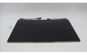 Lenovo 5M11H62194 MECH_ASM 14WUXGA AG MT FHDIR MC LAI/CSOT