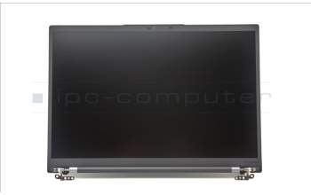 Lenovo 5M11H62530 Lenovo LCD Module,14\",WUXGA+,Non-Touch,Anti-Glare,IPS,300nit,100% SRGB