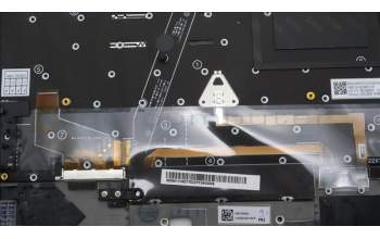 LENOVO 5M11H62775 Keyb X1 Carbon 2023 G10/G11 Cover FR - WW