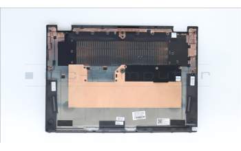 Lenovo 5M11H62881 MECH_ASM FR MECH_ASM D COVER YG BK L13