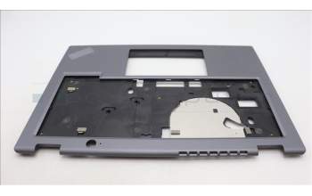 Lenovo 5M11H62888 MECH_ASM FR MECH_ASM C COVER YG N-WFC SG