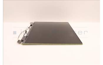 Lenovo 5M11H78631 MECH_ASM 14WUXGA,AG,IR,GY,MUT/LGD