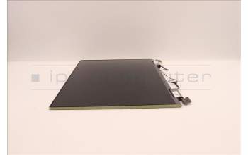 Lenovo 5M11H78637 MECH_ASM 14WUXGA,eP,IR,GY,LBO/COR