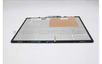 Lenovo 5M11H88918 MECH_ASM TOUCH LCD ASM 13.3 LAIBAO+INX