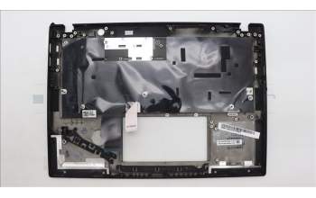 Lenovo 5M11H94547 MECH_ASM BL KB BK MG WW POR LTN