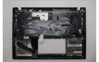 Lenovo 5M11H94578 BL KB BK MG WW UKE PMX