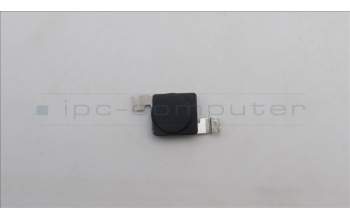 Lenovo 5M11H94746 MECH_ASM POWER BUTTON W/O FPR 13w G2