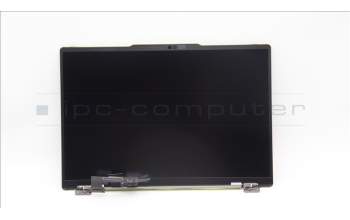 Lenovo 5M11H95209 Lenovo LCD Module,13.3\",WUXGA,Non-Touch,Anti-Glare,IPS,400nit,100% SRGB