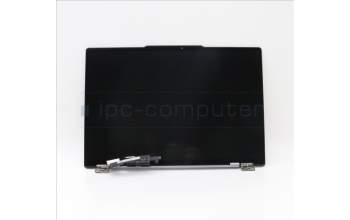 Lenovo 5M11H95216 MECH_ASM 13.3WUXGA,TCH,HybIR,GY,Mut+CSOT