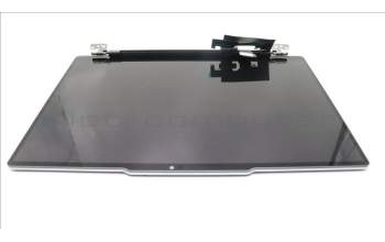 Lenovo 5M11H95219 MECH_ASM 13.3WUXGA,TCH,HybIR,BK,Mut+CSOT