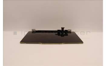 Lenovo 5M11H95221 MECH_ASM 13.3WUXGA,TCH,HybIR,VL,Mut+AUO