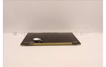 Lenovo 5M11H95221 MECH_ASM 13.3WUXGA,TCH,HybIR,VL,Mut+AUO