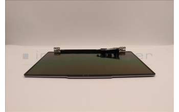Lenovo 5M11H95227 Lenovo LCD Module,13.3\",WQXGA,Touch,Anti-reflection,Anti-smudge,OLED,w/FHD RGB+IR Camera