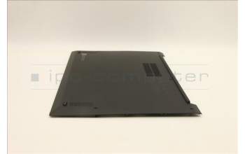 Lenovo 5M11J01012 MECH_ASM BASE COVER,ASM,WLAN,AL