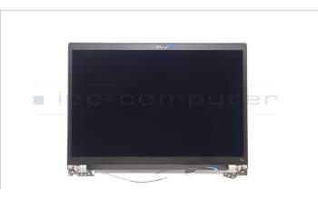 Lenovo 5M11J05805 Lenovo LCD Module,14\",WQXGA+,Non-Touch,Anti-Glare,Anti-reflection,Anti-smudge,OLED,400nit,100%DCI-P3