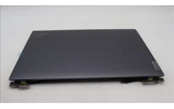 Lenovo 5M11J05811 Lenovo LCD Module, 14\", 2.8K, Non-Touch, Anti-Glare, OLED, 400nit, 100%DCI-P3