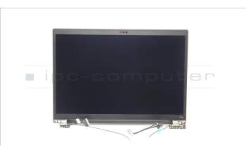 Lenovo 5M11J05813 Lenovo LCD Module,14\",WQXGA+,Non-Touch,Anti-Glare,Anti-Smudge,OLED,400nit,100%DCI-P3