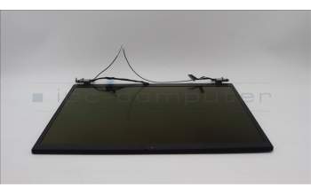 Lenovo 5M11J05813 Lenovo LCD Module,14\",WQXGA+,Non-Touch,Anti-Glare,Anti-Smudge,OLED,400nit,100%DCI-P3