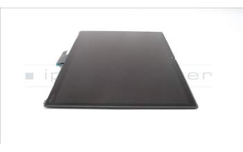 Lenovo 5M11J10300 MECH_ASM 13.3 WUXGA LBO+IVO RGB AR ASM