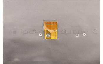 Lenovo 5M11J12849 MECH_ASM GRP_KBD_BZL_HUN_WW_BK_PMX