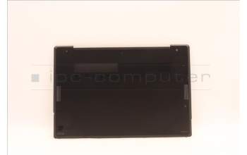 Lenovo 5M11J41774 BASE COVER, WLAN