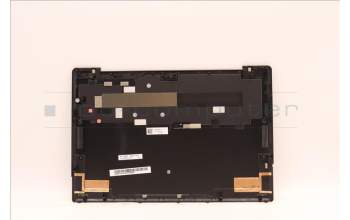 Lenovo 5M11J41774 BASE COVER, WLAN