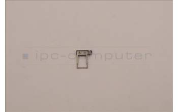 Lenovo 5M11J41776 SIM TRAY,GRAY,Sintoyo