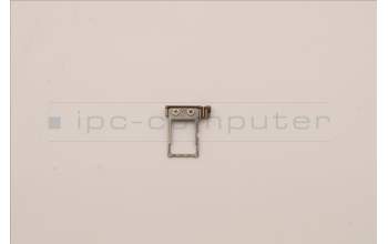 Lenovo 5M11J41777 SIM TRAY,BROWN,Sintoyo