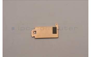 Lenovo 5M11J41778 THERMAL PLATE,SSD,KC