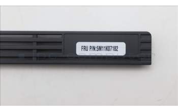 Lenovo 5M11K07182 Tiny8 TC OEM Dust filter,AVC