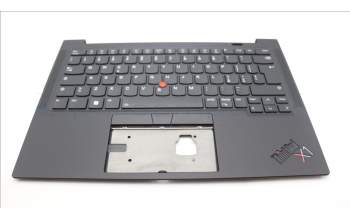 Lenovo 5M11K07686 MECH_ASM GRP KBD BZL,ITA,WL,DB,SUN