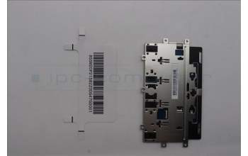 Lenovo 5M11K08477 MECH_ASM CS21 3+2bCP,Mylar,GS1,SRX