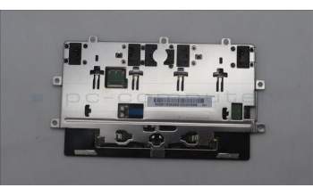 Lenovo 5M11K08485 MECH_ASM CS21 3+2bCP,Mylar,GS1,TRI